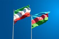 ایران و آذربایجان بر ارتقای سطح روابط دوجانبه تاکید کرد