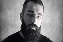 حمید صفت منکر قتل عمدی ناپدری اش شد