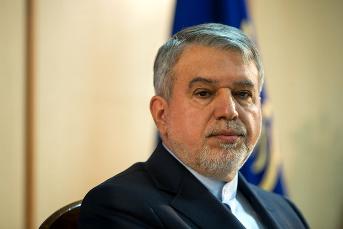 صالحی امیری