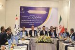 رشد پایدار بانک سینا با تکیه بر فناوری و استفاده بهینه از ظرفیت سهامداران