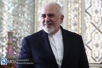 جدال با کرونا کارزاری انسانی است و اختلال در این کارزار ضد انسانی