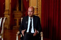 همکاری با شرکای بین‌المللی برای حل پرونده هسته‌ای ایران ادامه دارد