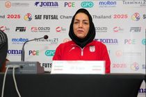 رقابت کردن با سه تیم قوی عیار تیم را مشخص می‌کند