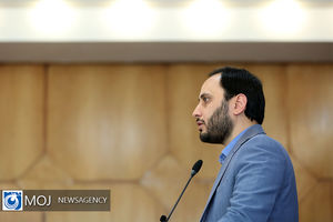 برای ۴ ماه پیاپی، نرخ رشد نقدینگی کاهش یافته است