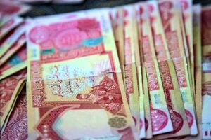 تعیین ۶۷ شعبه و باجه پست بانک در استان مرکزی برای ارز اربعین 