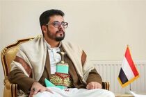 جنگ ۱۲ روزه به ایران به نام رژیم صهیونیستی اما یک تهاجم جهانی بود