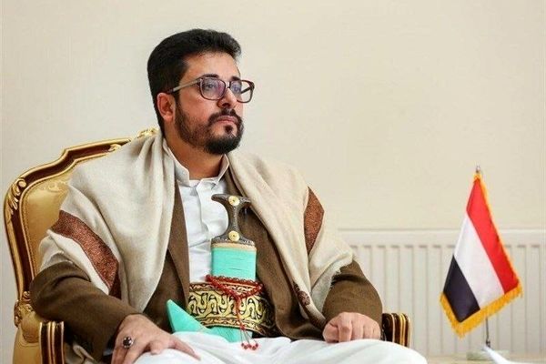 جنگ ۱۲ روزه به ایران به نام رژیم صهیونیستی اما یک تهاجم جهانی بود