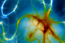 محققان ایرانی موفق به ساخت سازه سه بعدی مهندسی شدند