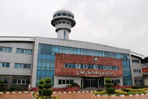 انتصاب مدیرکل جدید فرودگاه‌ استان گیلان / مراسم معارفه صبح فردا در رشت برگزار می شود