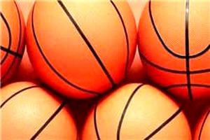 تیم بسکتبال دانشجویان ایران عازم مالزی شد