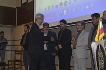 برگزیدگان کارگاه ملی نقاشی خیابانی "هنر راویان غزه" کرمانشاه معرفی شدند