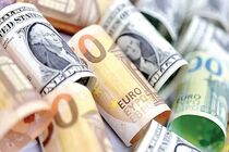 یک میلیارد و ۹۲۶ میلیون دلار ارز برای واردات تامین شد