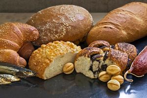 فناوری‌ نانو طعم و کیفیت غذا را عوض می‌کند