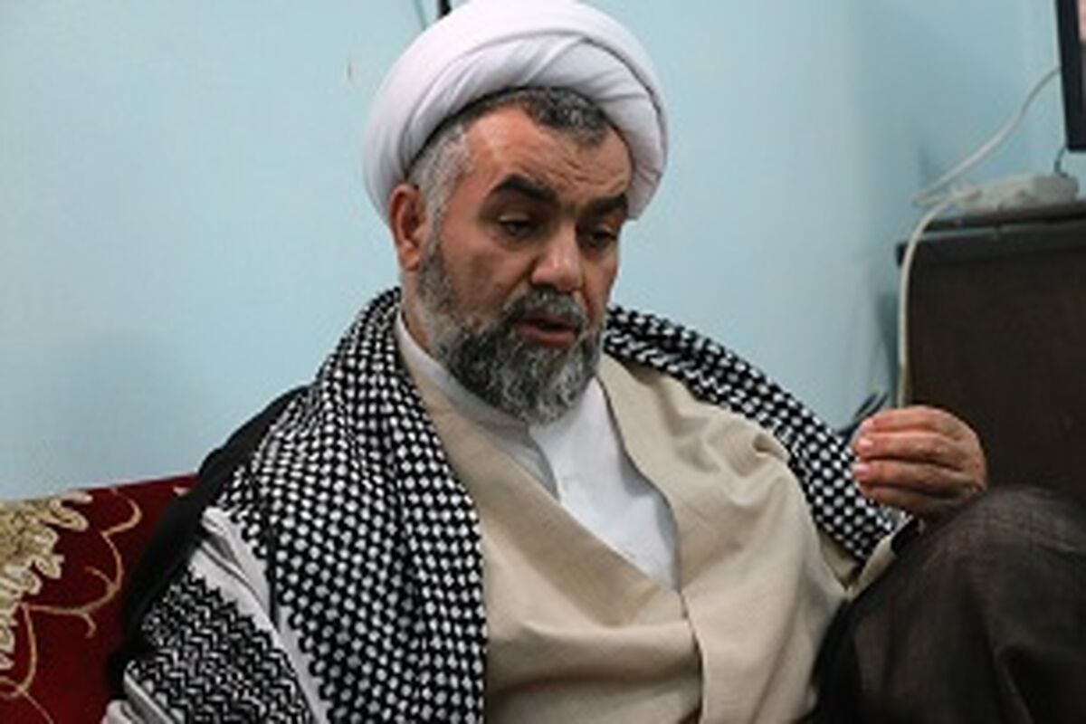 جوشقانیان