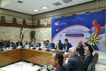 جبران آسیب های زیست محیطی وزارت نفت به خوزستان الزامی است