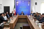 ساماندهی کودکان خیابانی، نیازمند شبکه حمایتی متصل و یکپارچه است