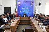 ساماندهی کودکان خیابانی، نیازمند شبکه حمایتی متصل و یکپارچه است