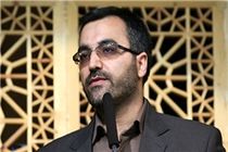 دولت با حرکت‌های جهادگونه مسیر انقلاب اسلامی را دنبال کند