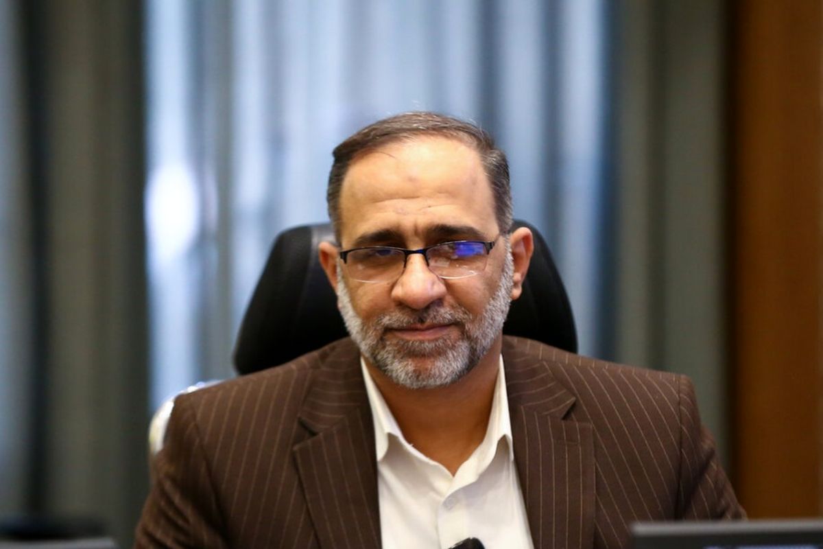 بقایی