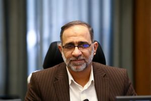 آمادگی ستاد خدمات سفر اصفهان برای موج جدید سفر‌های نوروزی