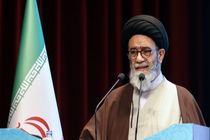 راهبرد اصلی انقلاب اسلامی ایجاد تمدن نوین اسلامی است