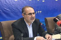 ۶۰ برنامه نظارتی برای حمایت از تولید و تأمین کالاهای اساسی طراحی شد