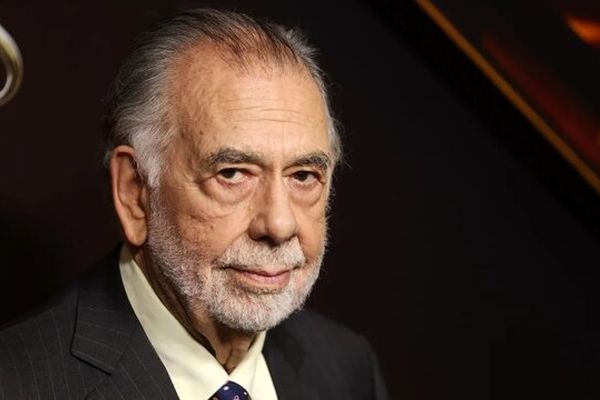 کارگردان افسانه‌ای پدرخوانده املاک شخصی خود در بلیز را واگذار کرد