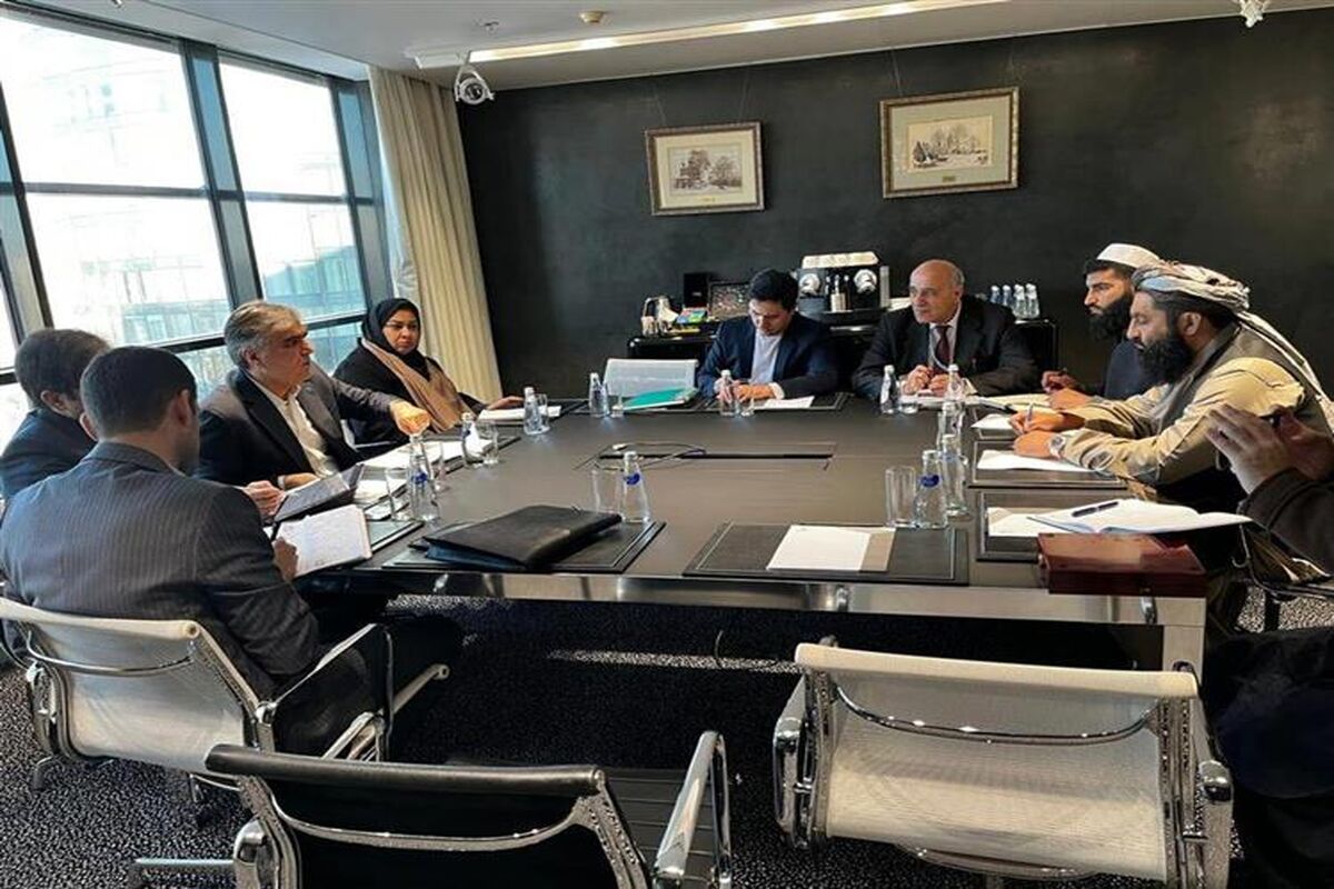 بانک مرکزی