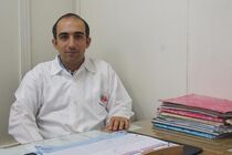 لزوم تعطیلی دو هفته‌ای تهران/ خطر ۴ رقمی شدن مرگ‌ها با ویروس انگلیسی