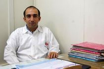 ما در حوزه واکسیناسیون کُند عمل می‌کنیم