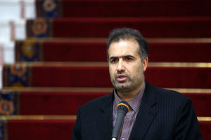 قانون تجارت نیاز به بازنگری جدی و فوری دارد