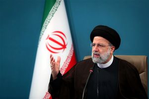 هر چه سریعتر سرپناه و اسکان مناسب زلزله زدگان خوی را تامین کنید