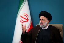 هر چه سریعتر سرپناه و اسکان مناسب زلزله زدگان خوی را تامین کنید