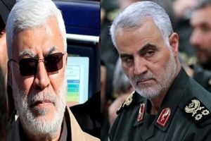 تمام کسانی که در جنایت فرودگاه بغداد دست داشتند محاکمه خواهند شد