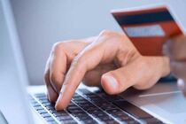 ابلاغ دستورالعمل خدمات غیرحضوری بانک‌ها به مشتریان 