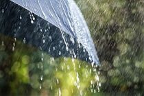 هواشناسی نسبت به گسترش بارش‌های تابستانه در ۷ استان کشور هشدار داد