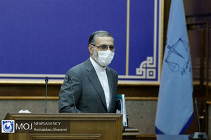 پرونده قرارداد ویلموتس در حال بررسی و طی مراحل است