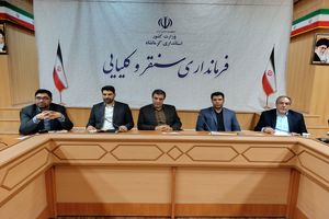 صدای مطالبه‌گری و ضرورت حمایت واقعی از رسانه‌ها