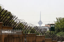 اسامی و تصاویر شهدای سرباز و کادر اداری زندان اوین منتشر شد+عکس