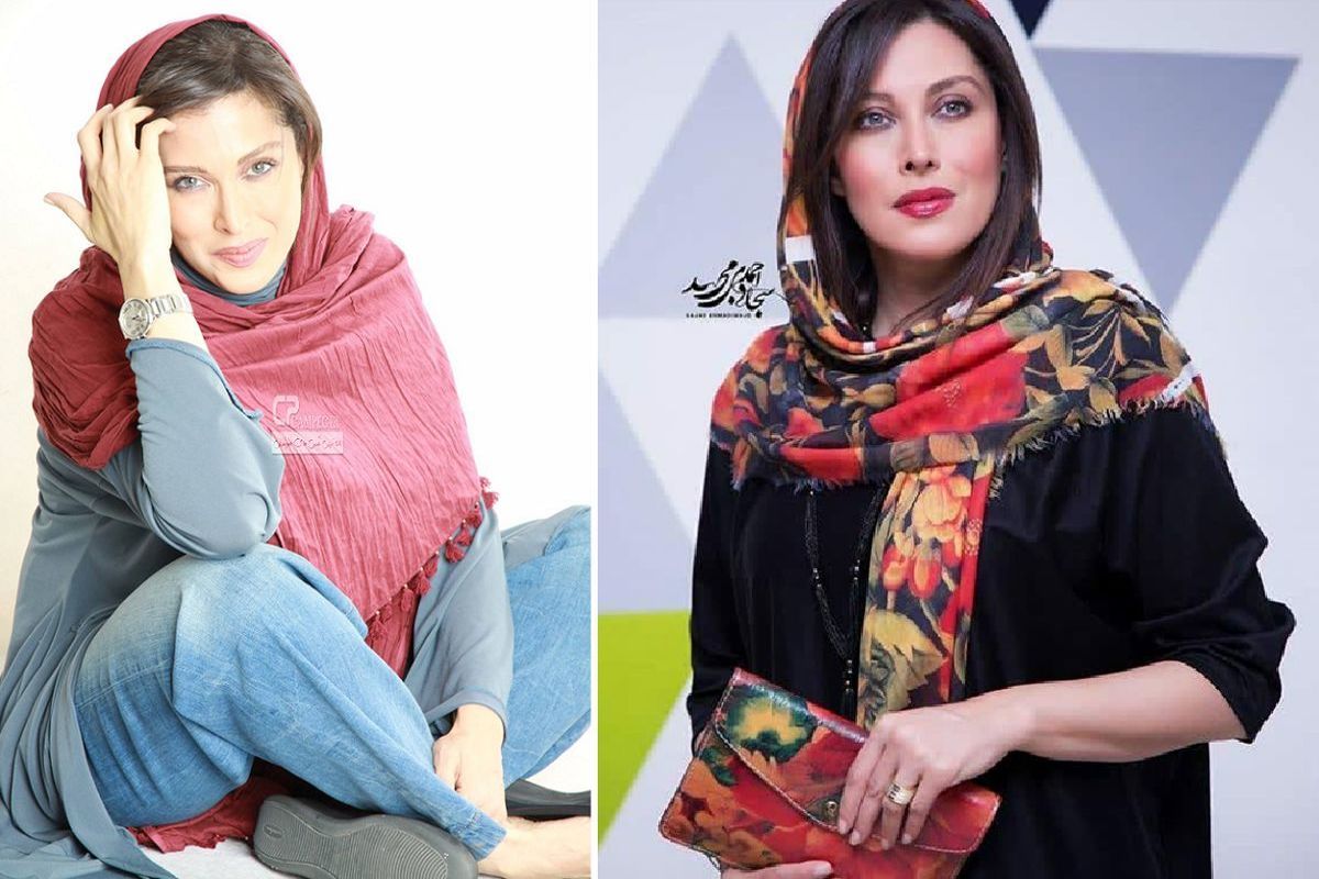 مهتاب+کرامتی