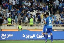 انصراف تقوی‌نژاد از حضور در هیئت مدیره استقلال