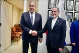 ایران قدردان مواضع مسئولانه روسیه در مخالفت با یک‌جانبه‌گرایی ستیزه‌جویانه آمریکا است