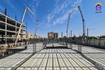 گذر از تابستان بدون نوسان قیمت