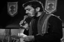 دانلود مداحی شب ششم محرم رسولی 