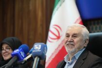 در جنگ اخیر حتی یک شیء تاریخی ایران آسیب ندید / ۱۴۹ بنای تاریخی و موزه آسیب دید