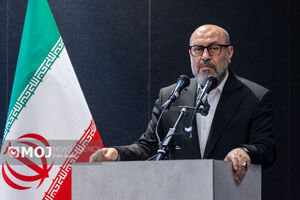 رویکرد بنیاد مستضعفان در مناطق محروم، توانمندسازی مردم و مردمی‌سازی اقتصاد است 