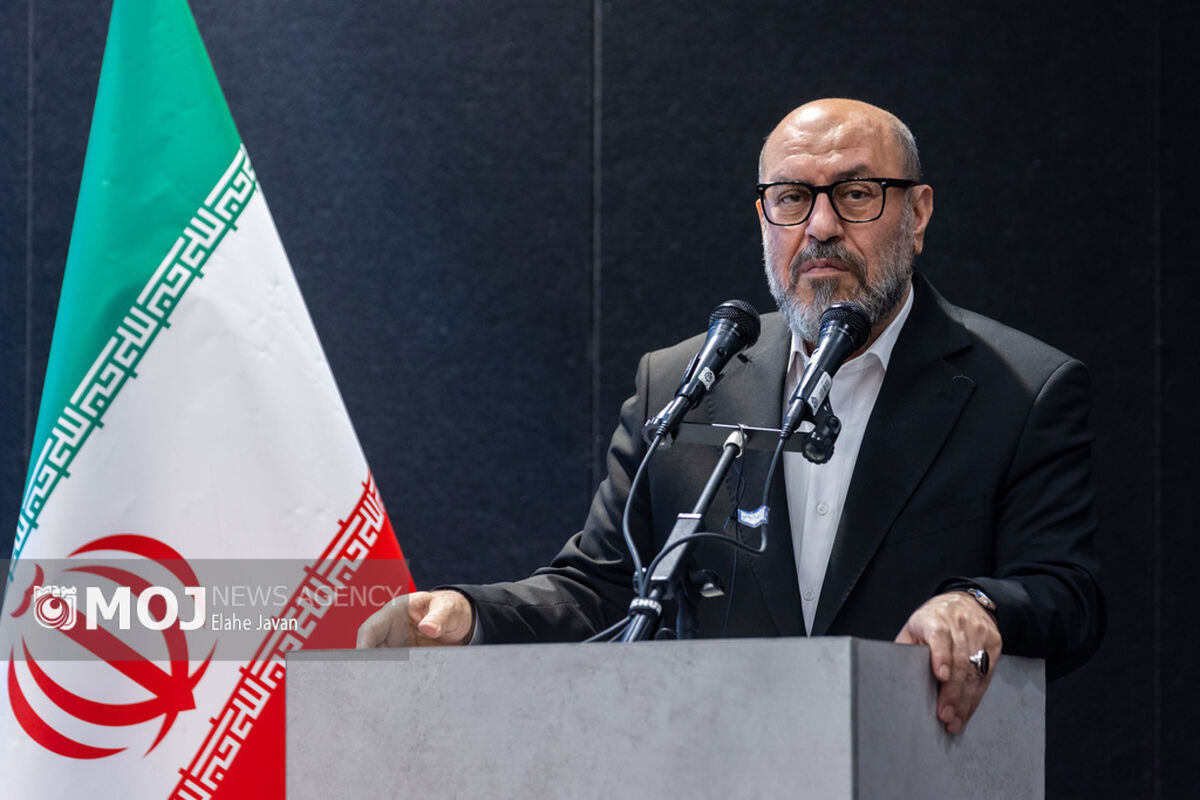 همایش تسهیلگران حوزه توانمندسازی اقتصادی محرومان