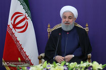  بخش خصوصی باید به طور جدی وارد صحنه شود