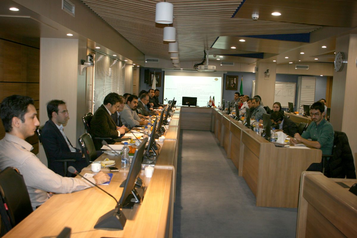 بیمه پارسیان