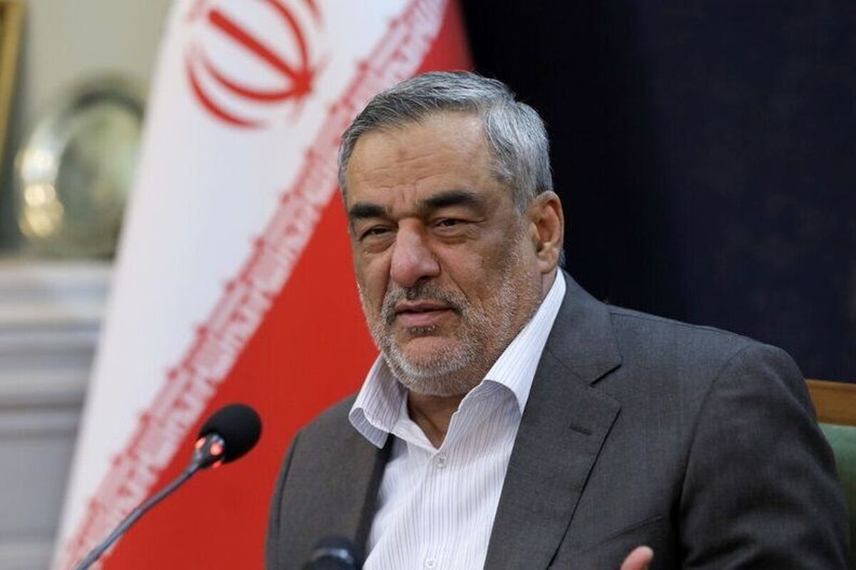 حمید بورد